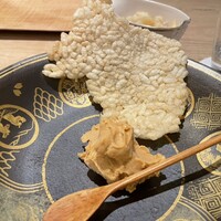 紀尾井町 三谷 - 