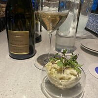 SPICA Bistro - 