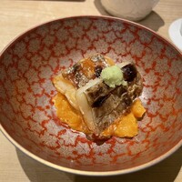 紀尾井町 三谷 - 