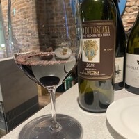 SPICA Bistro - 