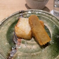 紀尾井町 三谷 - 