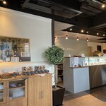 sweets&bar TANIMOTO - 