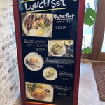 sweets&bar TANIMOTO - 