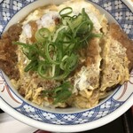 麺ショップ つるつる - 