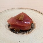 Sushi Miyakawa - 