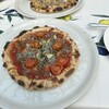 PIZZERIA DA VERDE - 