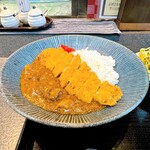 なんか喰ぃ亭 - 