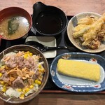 街かど屋 - 