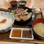 TOICHI 箱崎店 - 