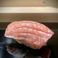 戸越銀座 鮨 ばんど - 