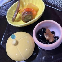大和屋本店 - 