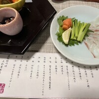 大和屋本店 - 