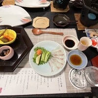 大和屋本店 - 
