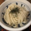 讃岐うどん 蔵之介