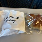TRUFFLE mini JR名古屋駅店 - 