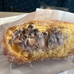 TRUFFLE mini JR名古屋駅店 - 