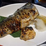 海ばたけ - 良い感じです