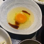 海ばたけ - いただきます