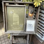 CAFE KESHiPEARL - 平日は意外とすいていて静かな時間が過ごせます。おひとり様向きのカフェです✩.*˚