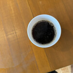 グリーンコープ 水巻店 - 