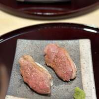 のどぐろ割烹 一心 別邸 - 