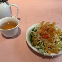 シェフス - 