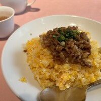 シェフス - 