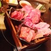 黒毛和牛肉匠 いちえ 本邸