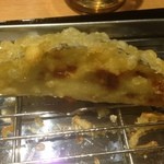 まきの - ナス♪