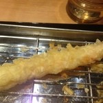 まきの - エビ♡