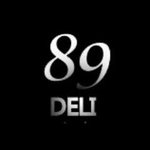 89DELI - 