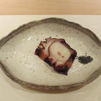 艪 - 佐島の蛸 竹炭の塩