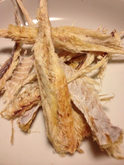 口コミ一覧 : 下池英子水産の写真