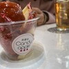 代官山Candy apple 横浜店