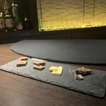 マジックバーなんで屋！？ - 