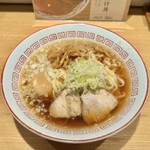 きたかた食堂 - 