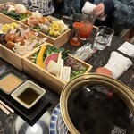 シャングリラズシークレット 銀座店 - 