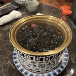 シャングリラズシークレット 銀座店 - 