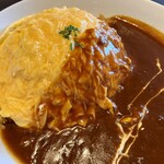 ベビーフェイスプラネッツ - 