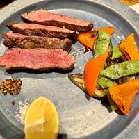 タベルナデエスパーニャフラガンテウーモ - 