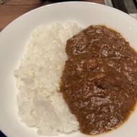 焼肉うしごろ 新宿三丁目店 - 