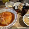 餃子の王将 ウィング川崎店