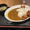 串かつ でんがな パオレ南大沢店