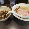 らぁ麺 才色兼備