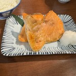 北のグルメ亭 - 