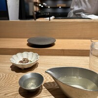 築地青空三代目 丸の内 - 