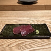 築地青空三代目 丸の内 - 