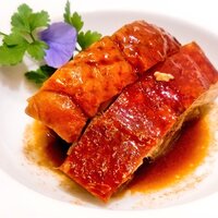 香港1997 銀座店 - 