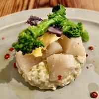 イレール人形町 - 