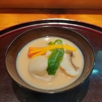 祇園 なん波 -  祇園 なん波 -